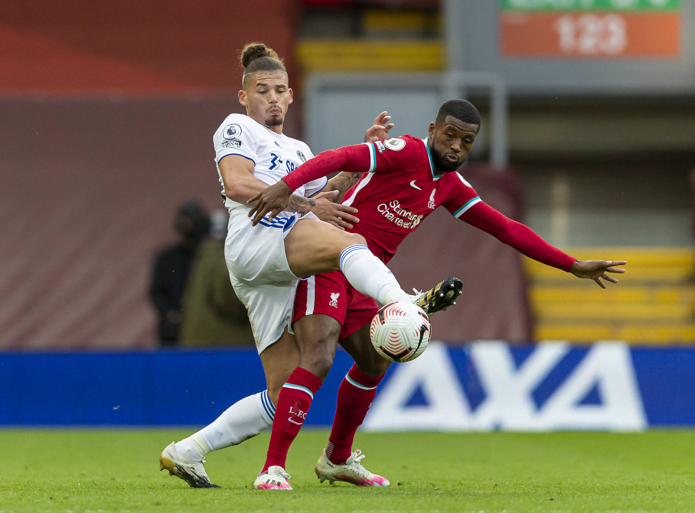 兹早期生涯 兹早期生涯