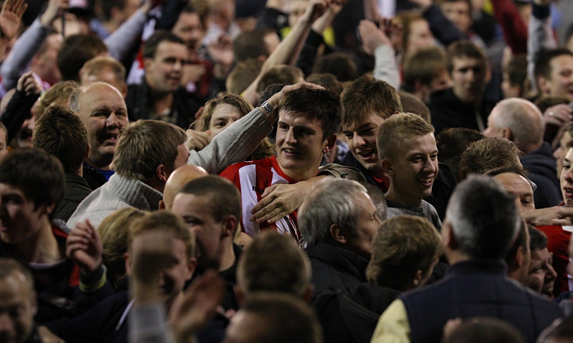 通过这样的 通过这样的