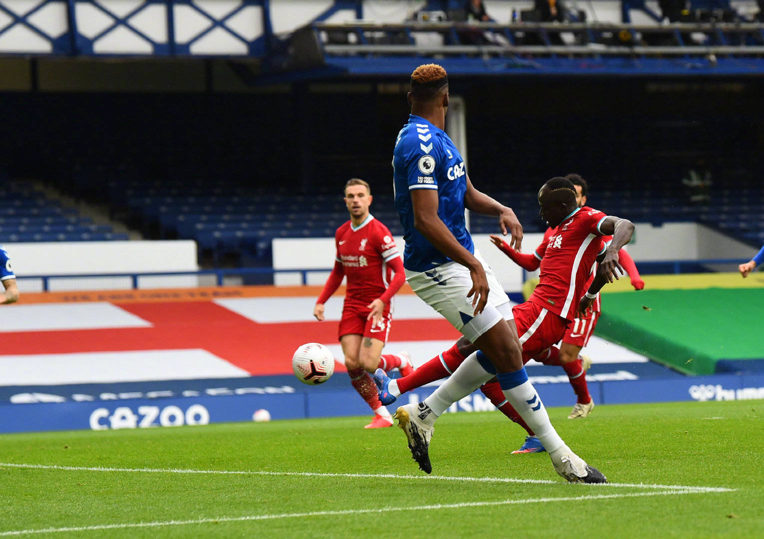 关键在于他 关键在于他