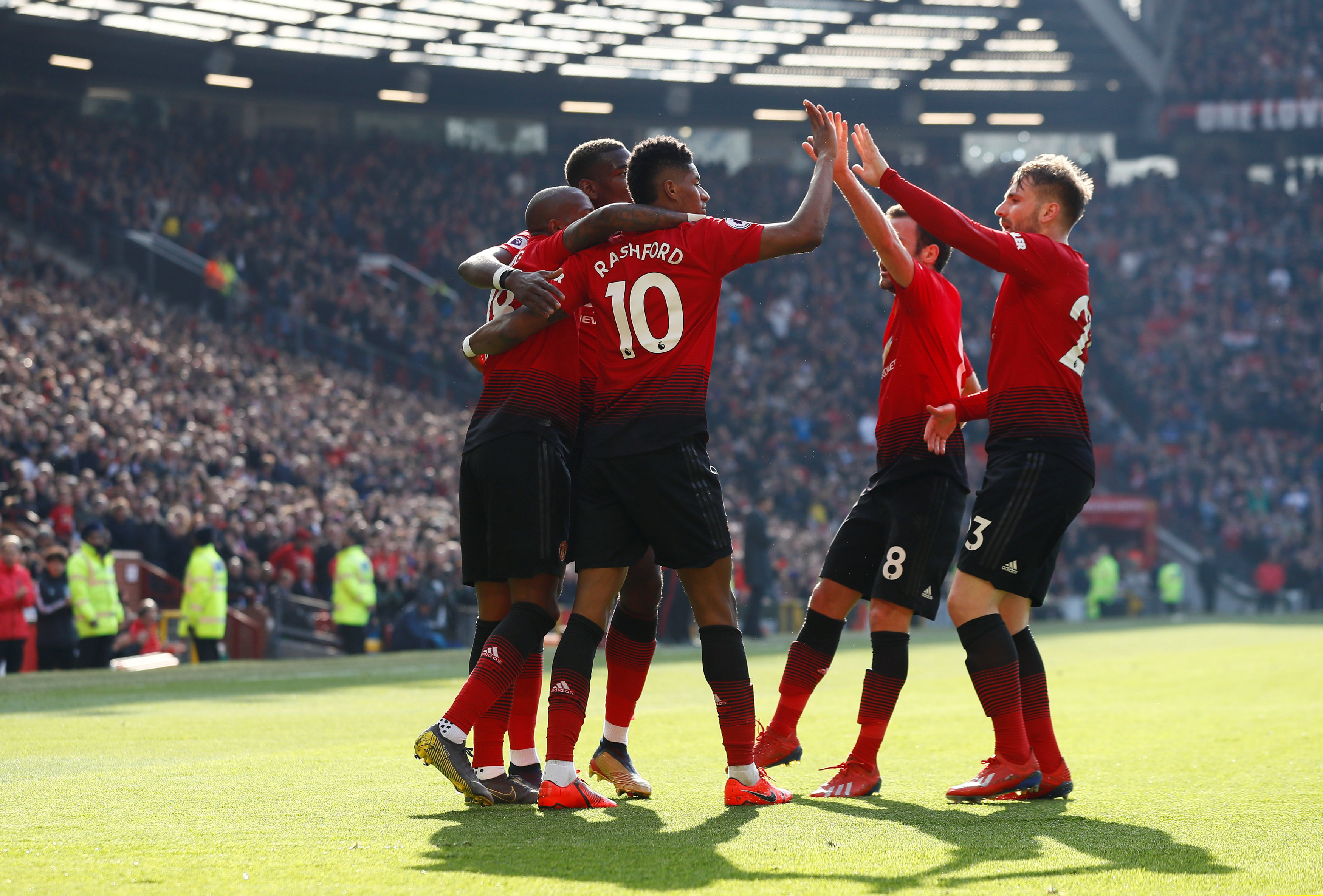 让两者的合 让两者的合