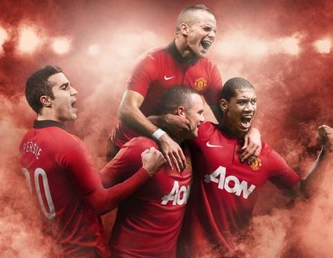 他既拥有出 他既拥有出