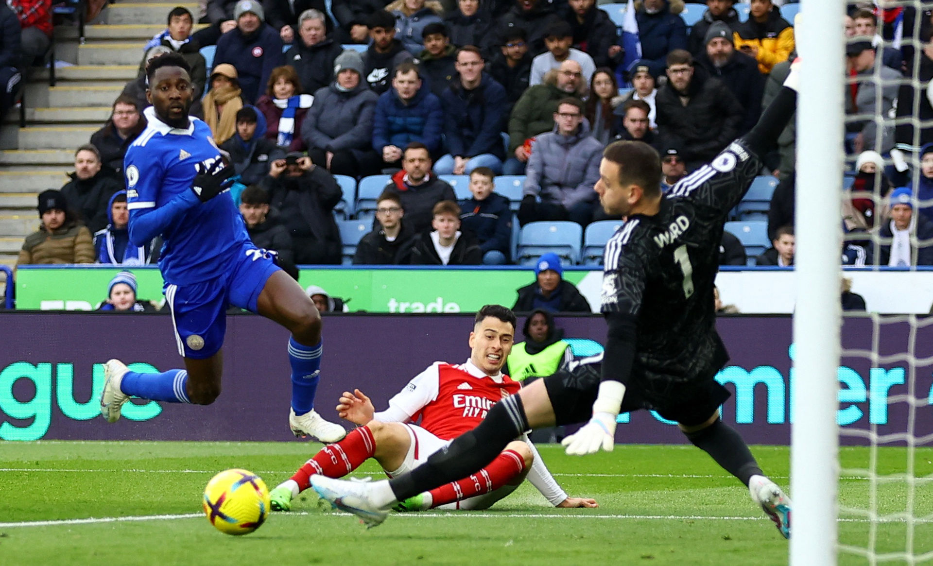 健康发展的 健康发展的