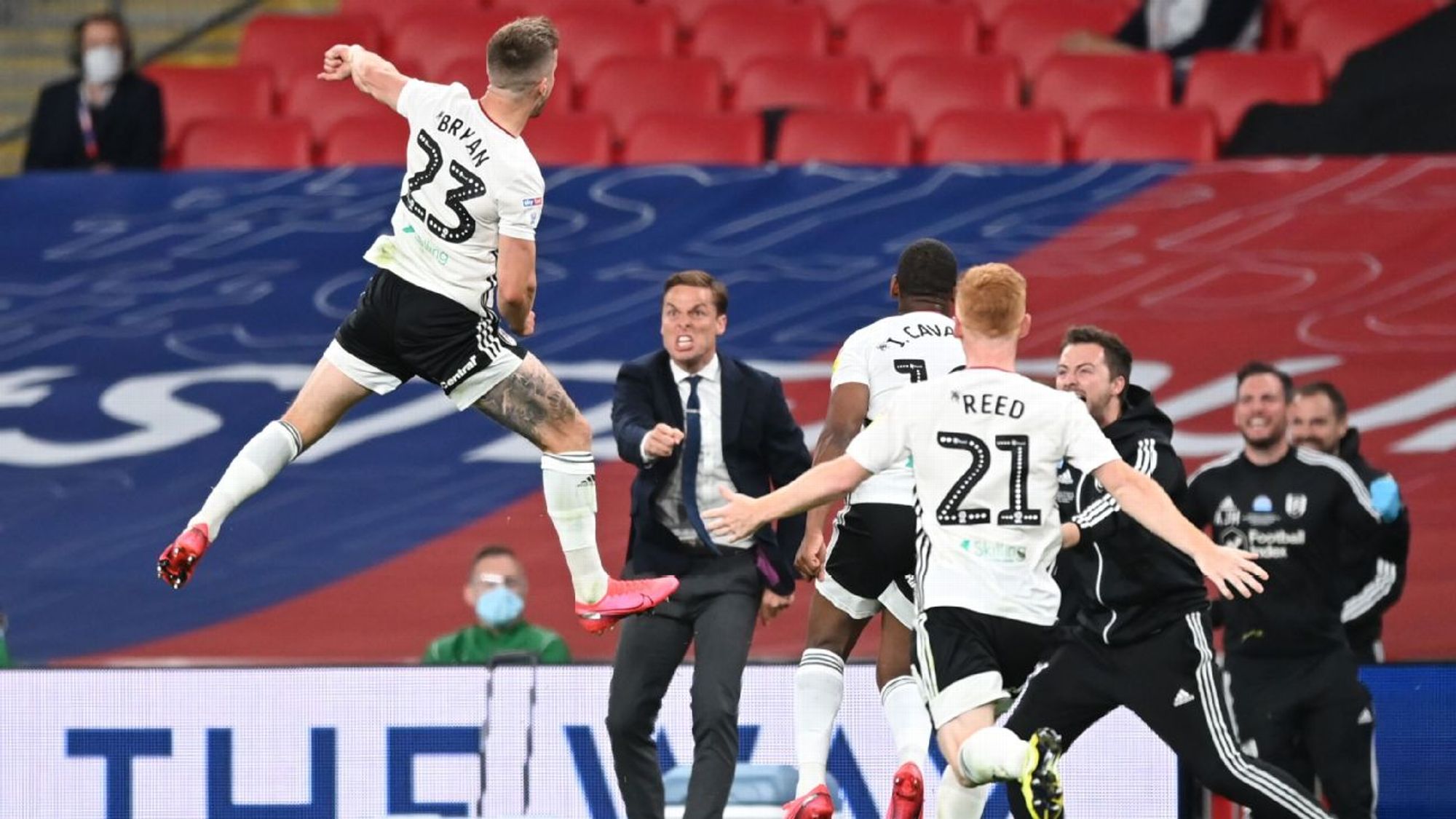 拜仁又为何 拜仁又为何