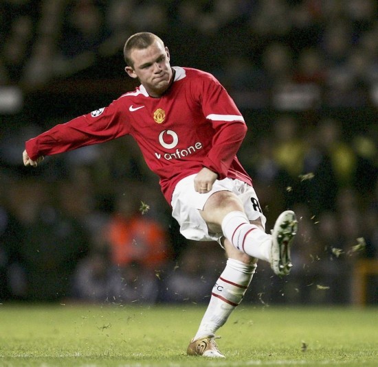 利亚会用如 利亚会用如