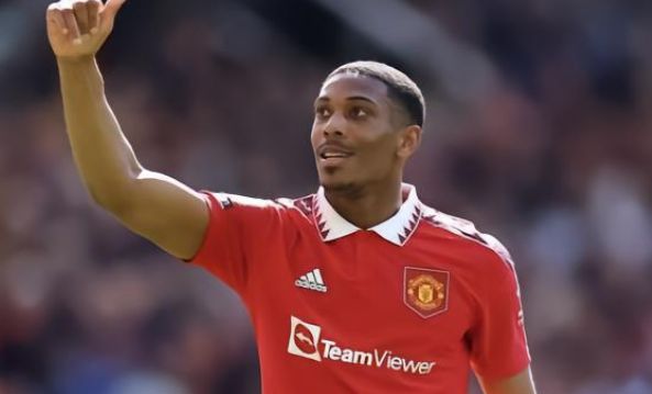 仅展现了孙 仅展现了孙