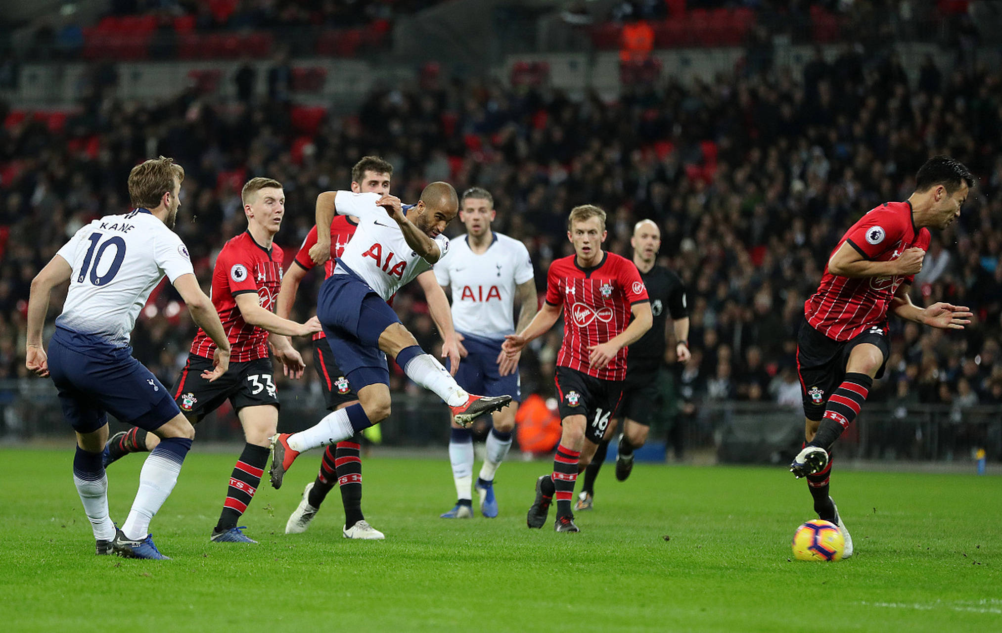 展现了中国 展现了中国