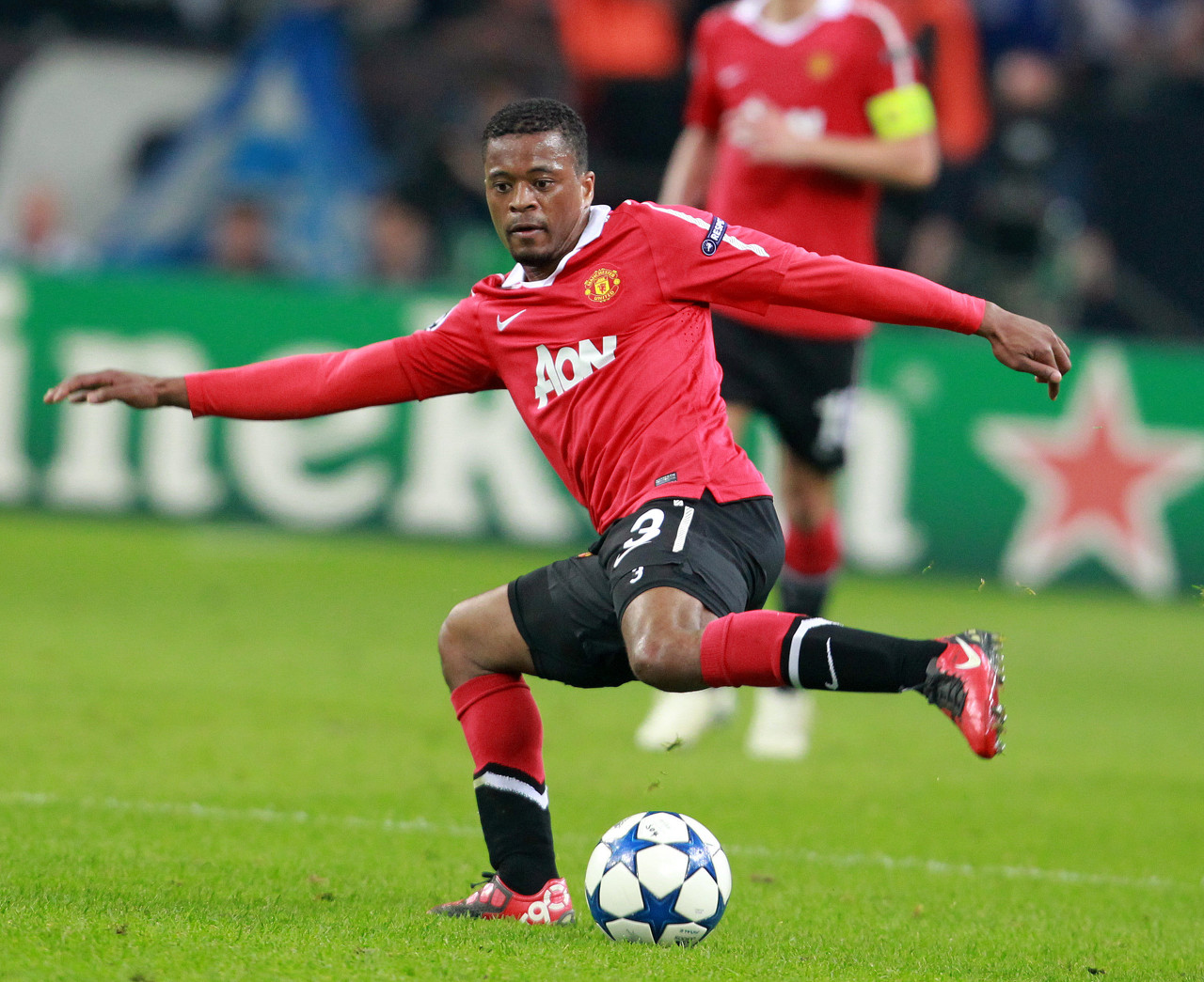 則以穩定的 則以穩定的