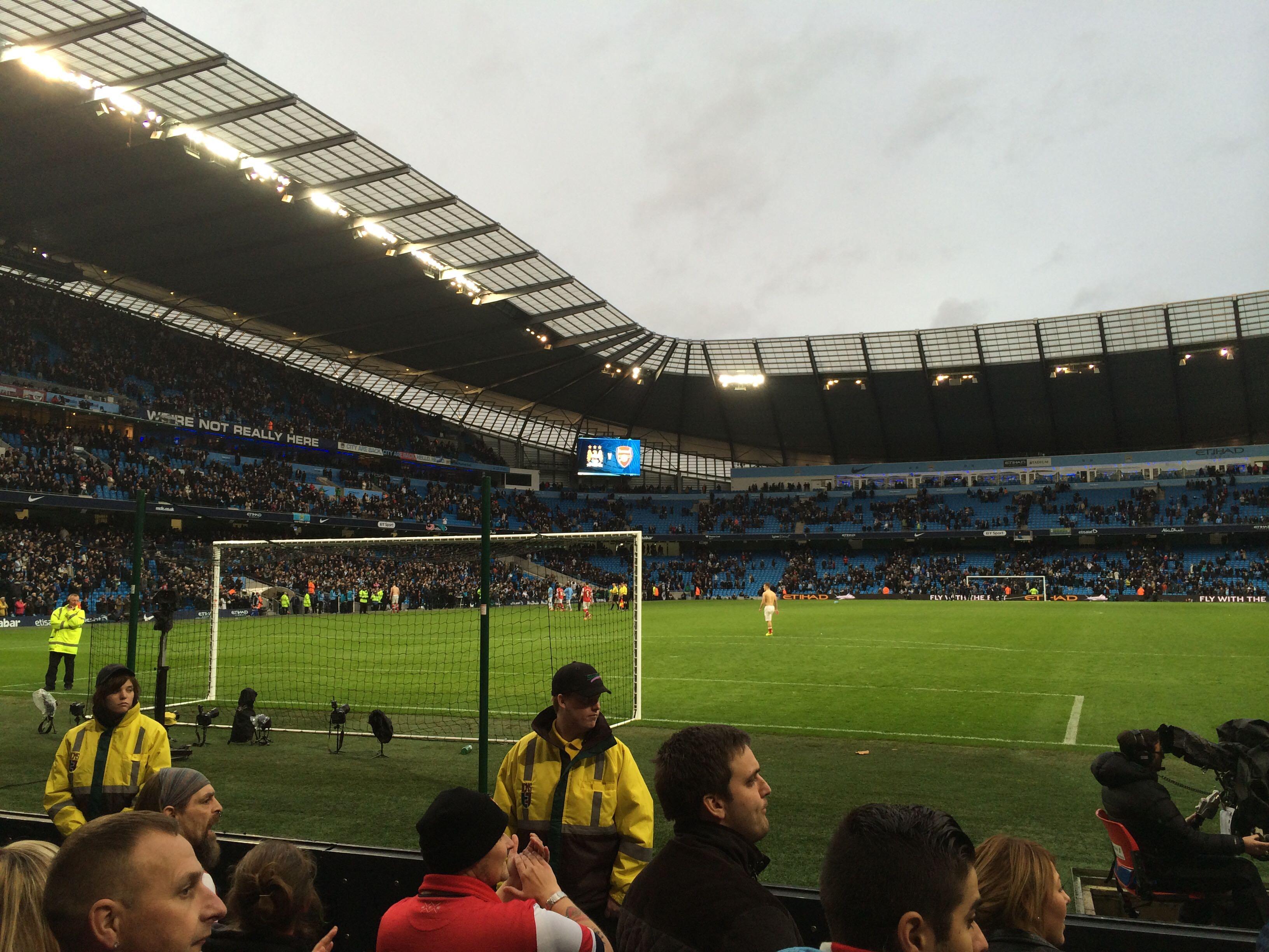 他能在賽場 他能在賽場