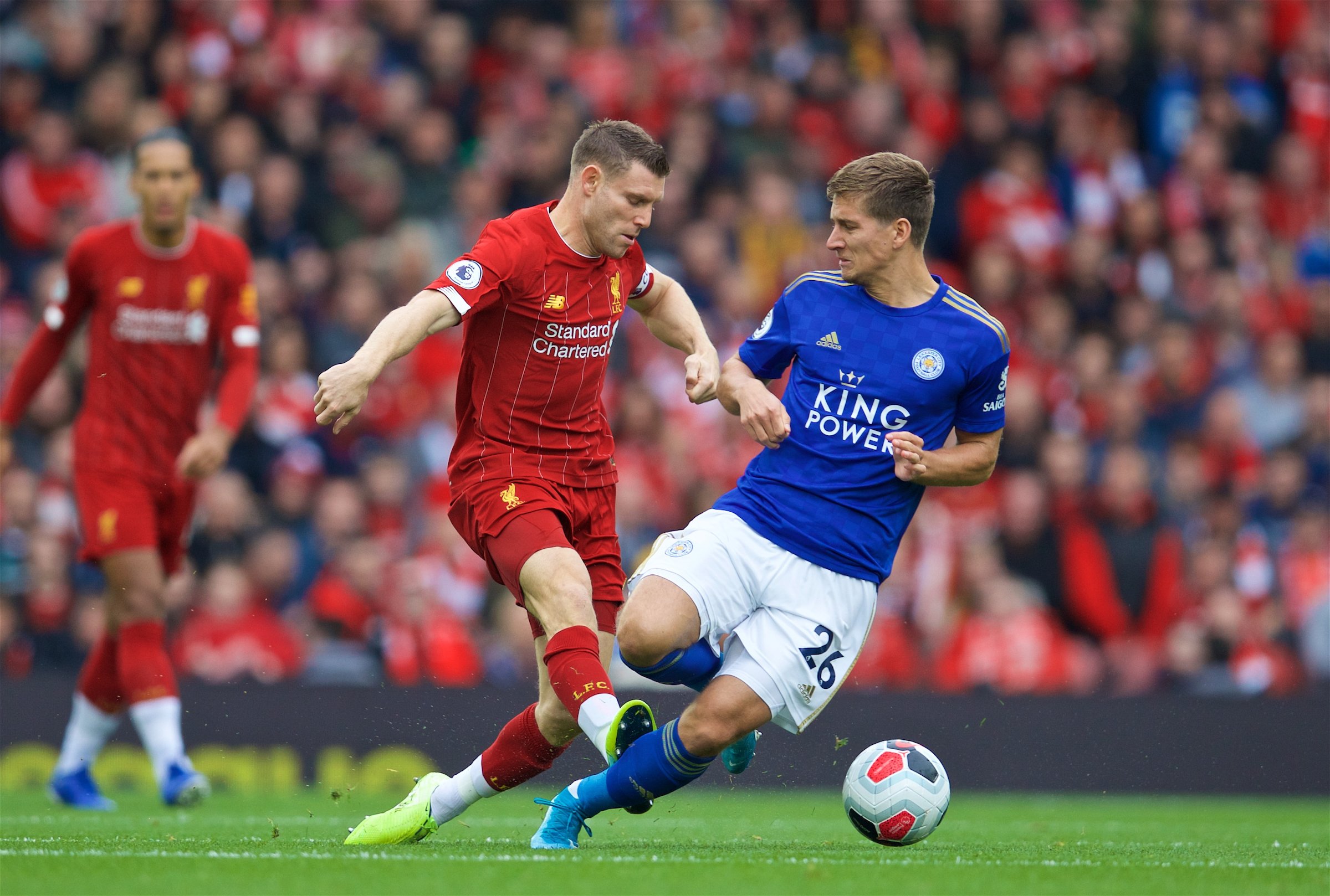 活塞的年輕 活塞的年輕