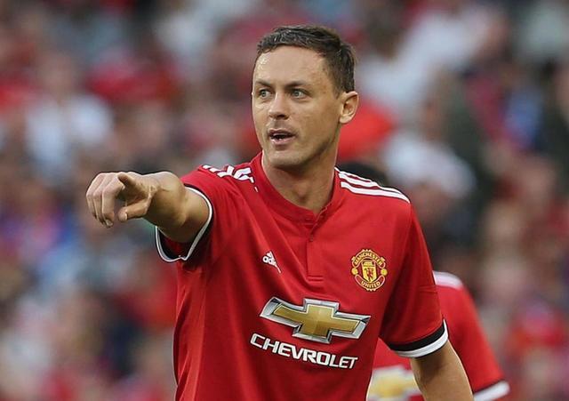 使得比利时 使得比利时