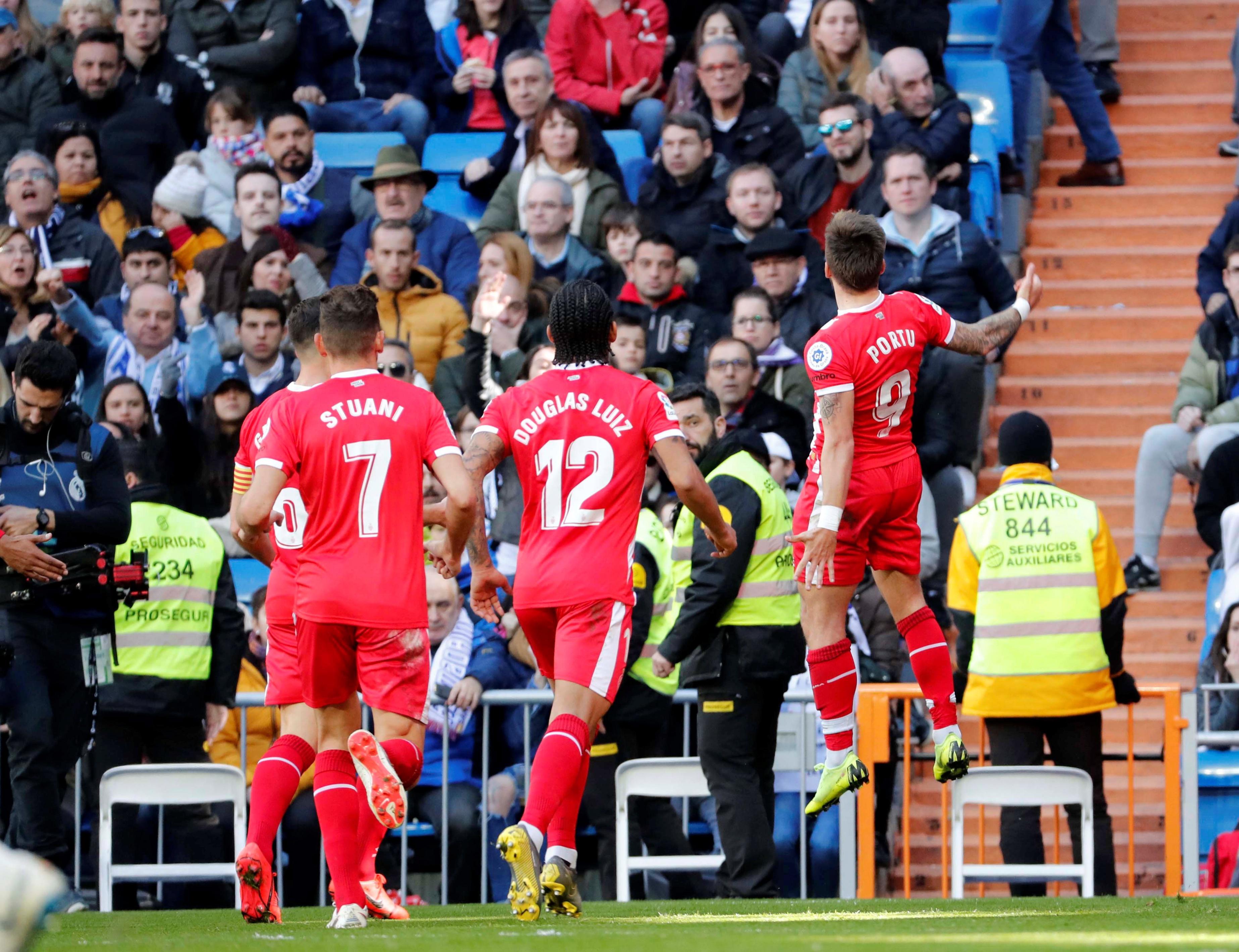 等心理学方 等心理学方