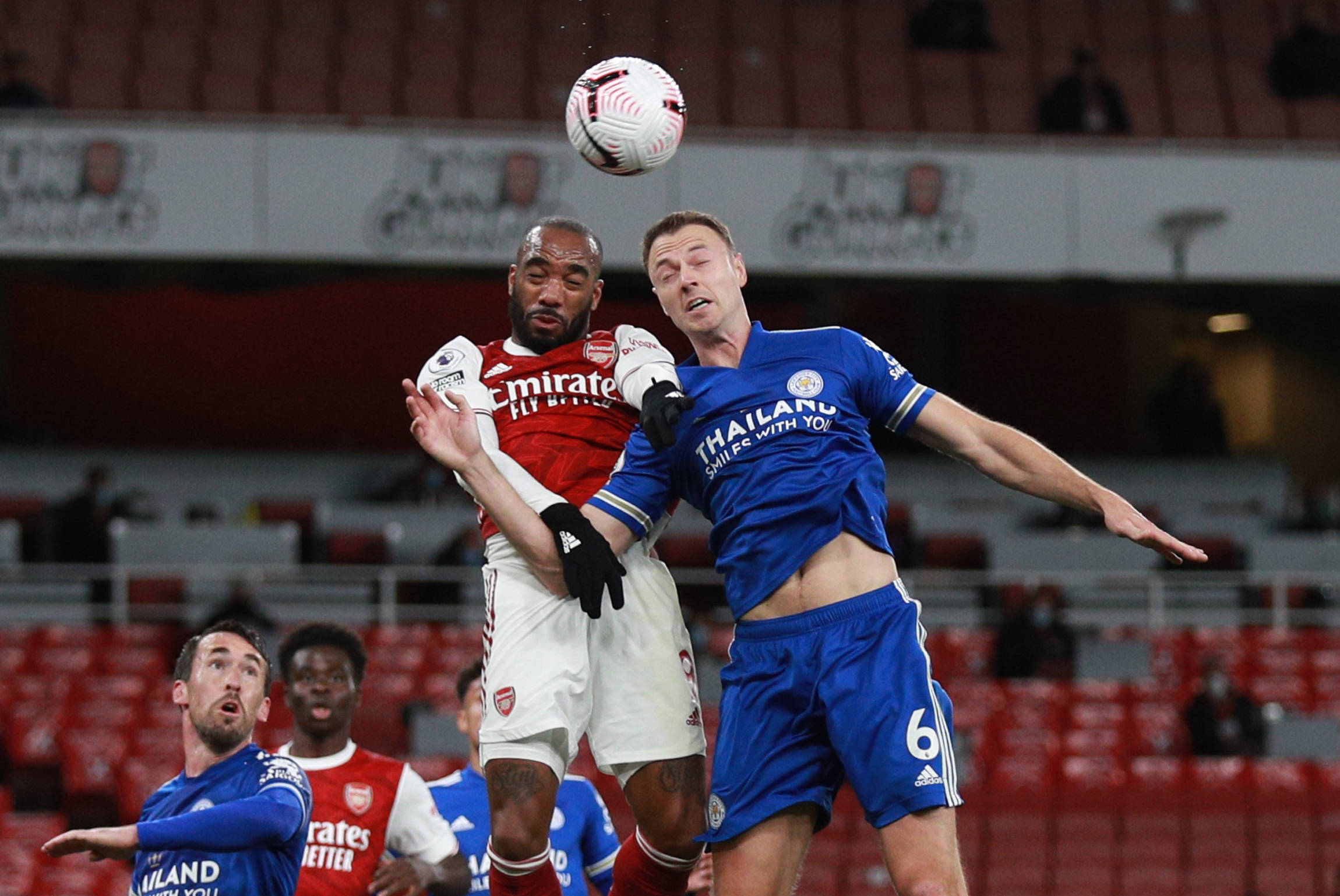 创下近期新 创下近期新