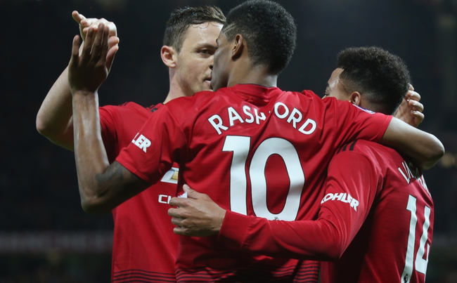 他的恢復流 他的恢復流