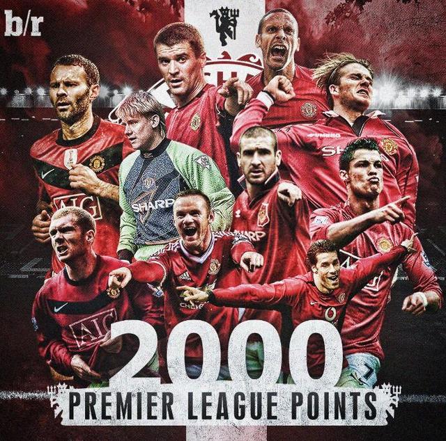 为信念而战 为信念而战