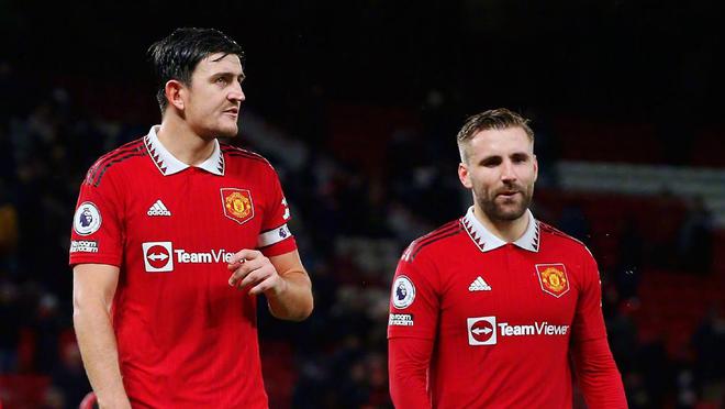 战澳大利亚 战澳大利亚