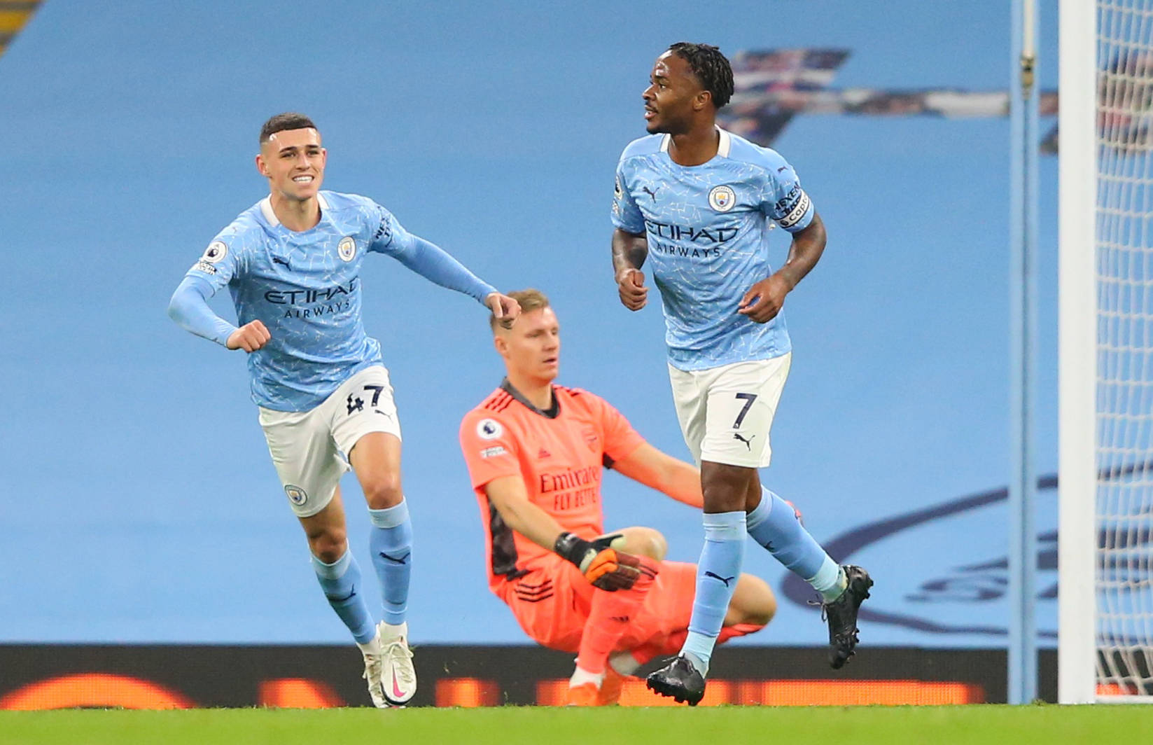 手防线的噩 手防线的噩