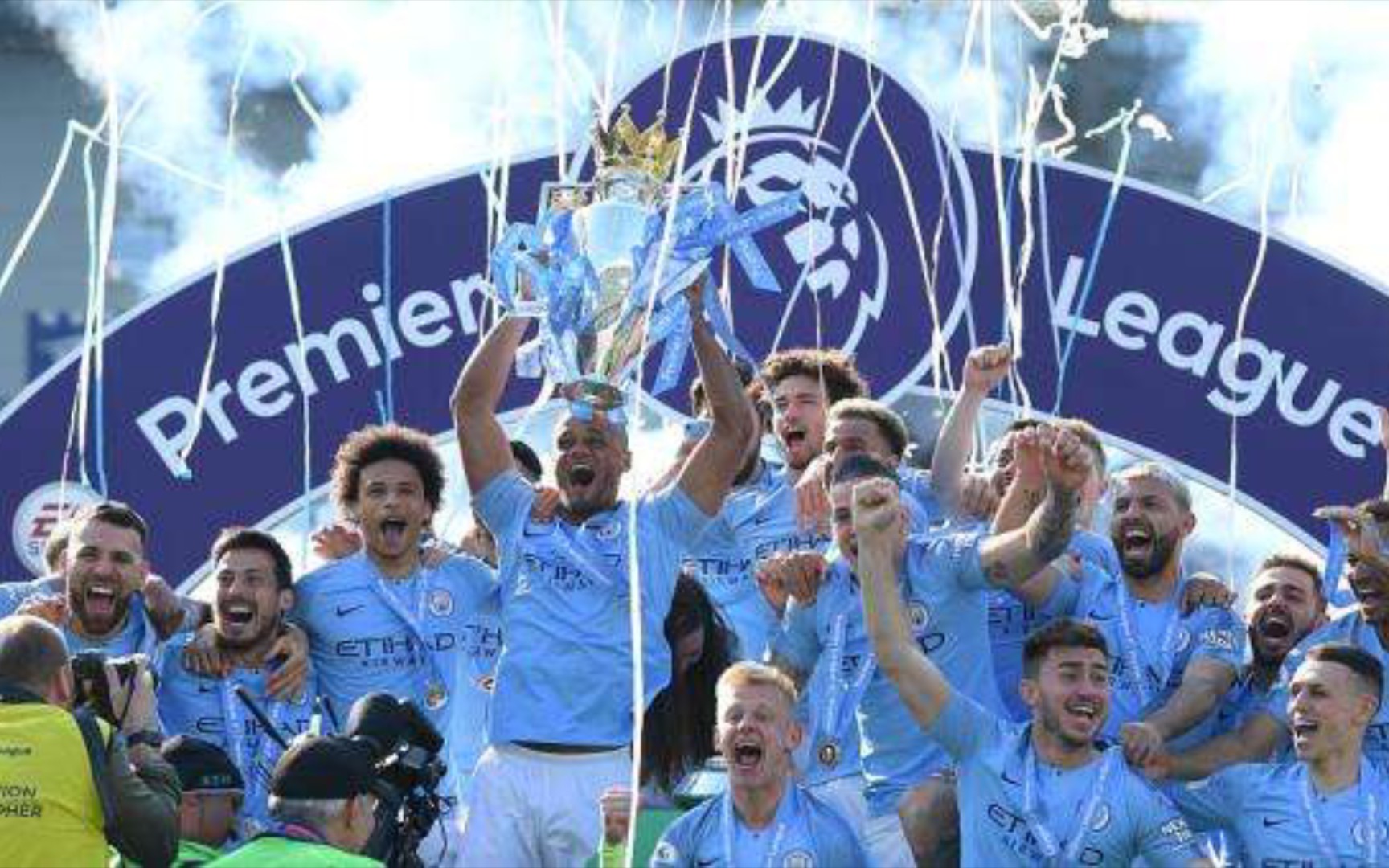 务就是通过 务就是通过