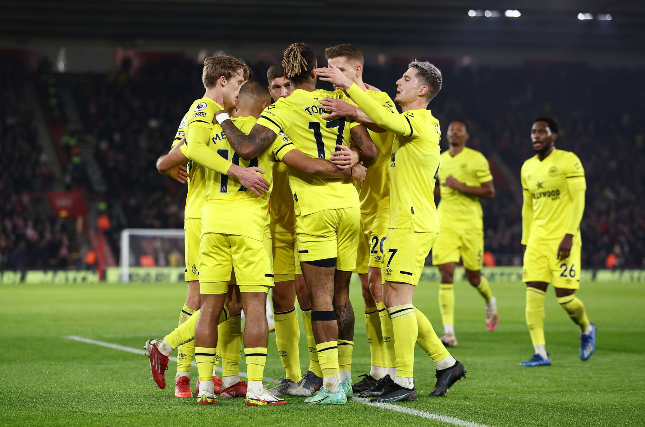 球迷也有权 球迷也有权