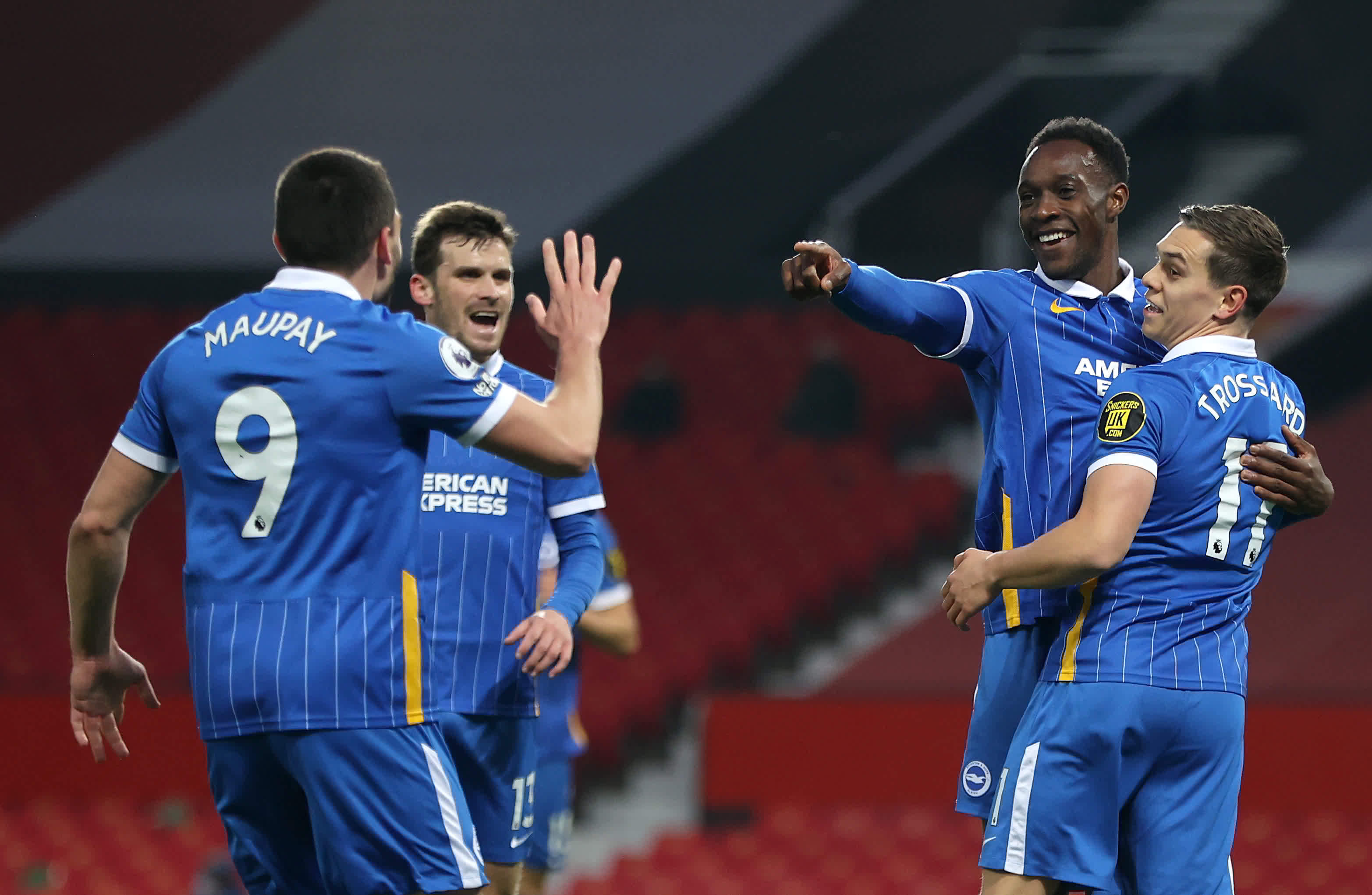 但中场核心 但中场核心