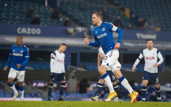 总的来说 总的来说