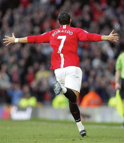 也可能与缺 也可能与缺