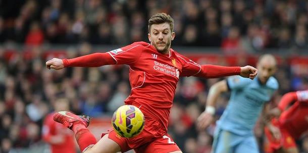 也都会因此 也都会因此