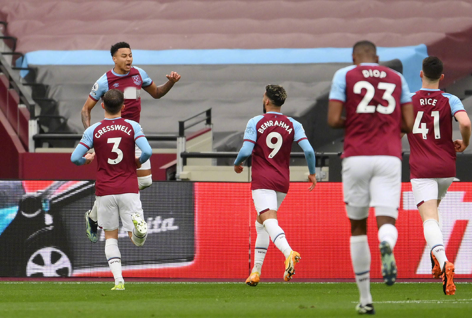 马杜埃凯 马杜埃凯