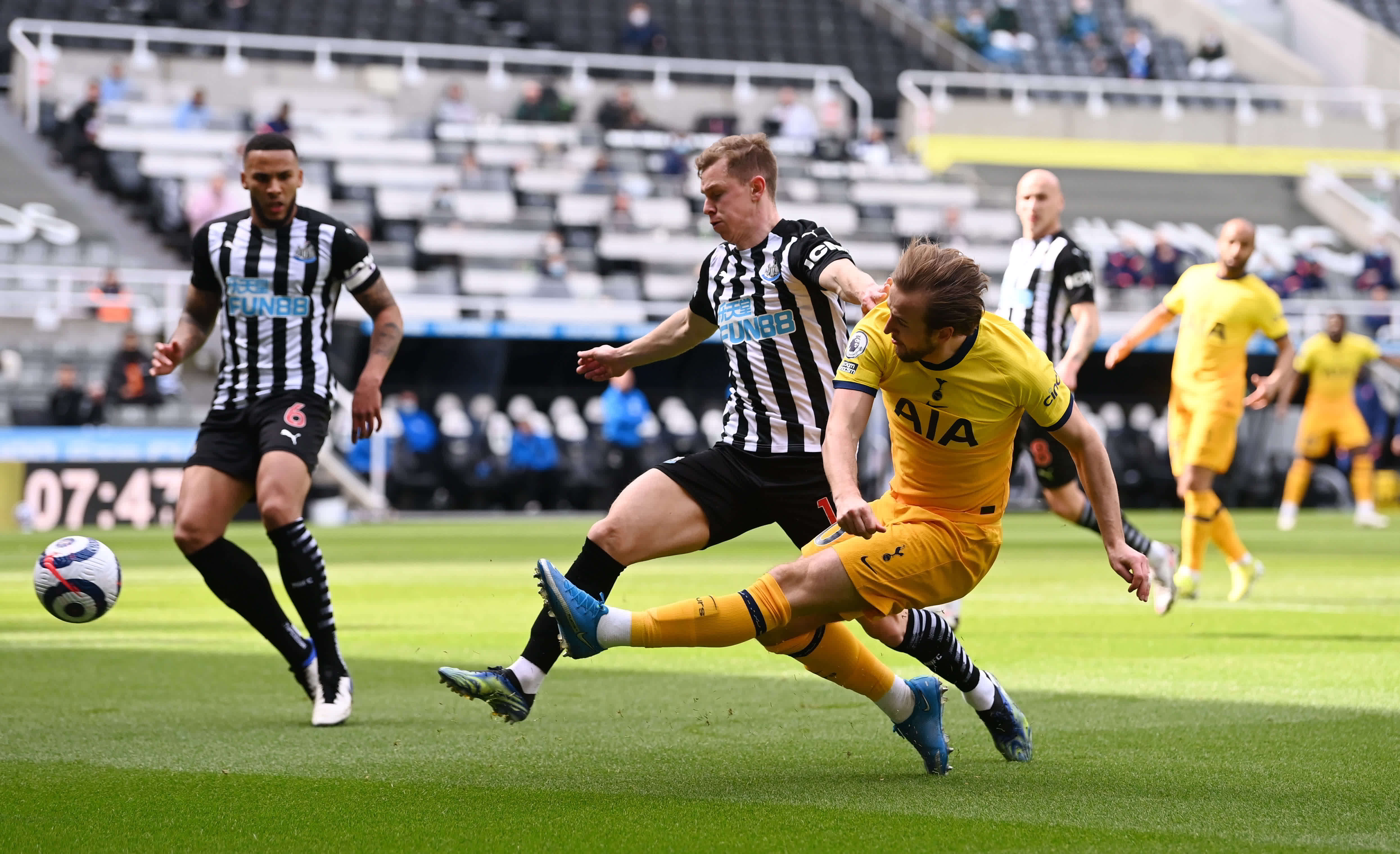 功夺得国王 功夺得国王