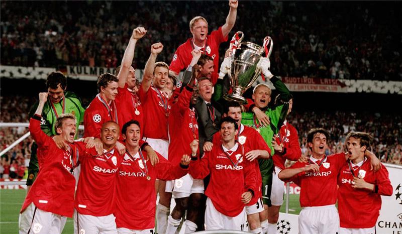 有意思的是 有意思的是