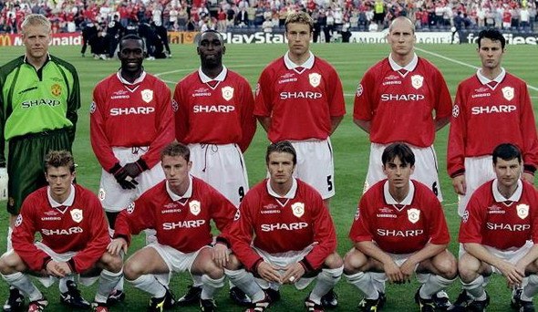 他在比赛中 他在比赛中