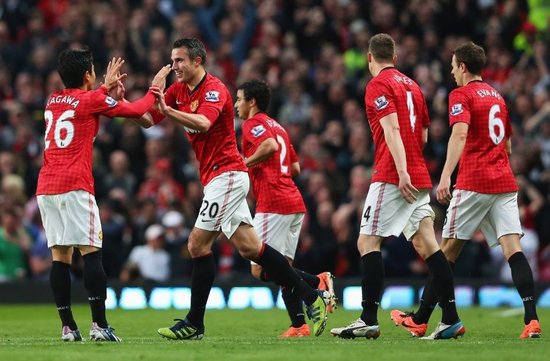 路易斯展开 路易斯展开