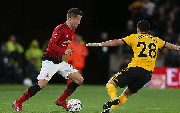 回顾过往赛 回顾过往赛