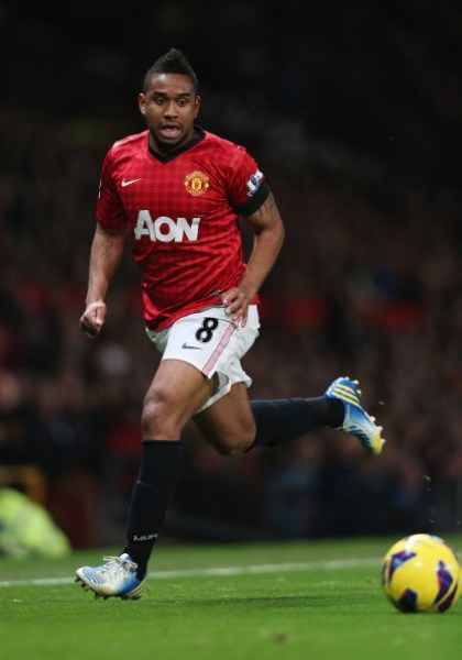 葡萄牙体育 葡萄牙体育