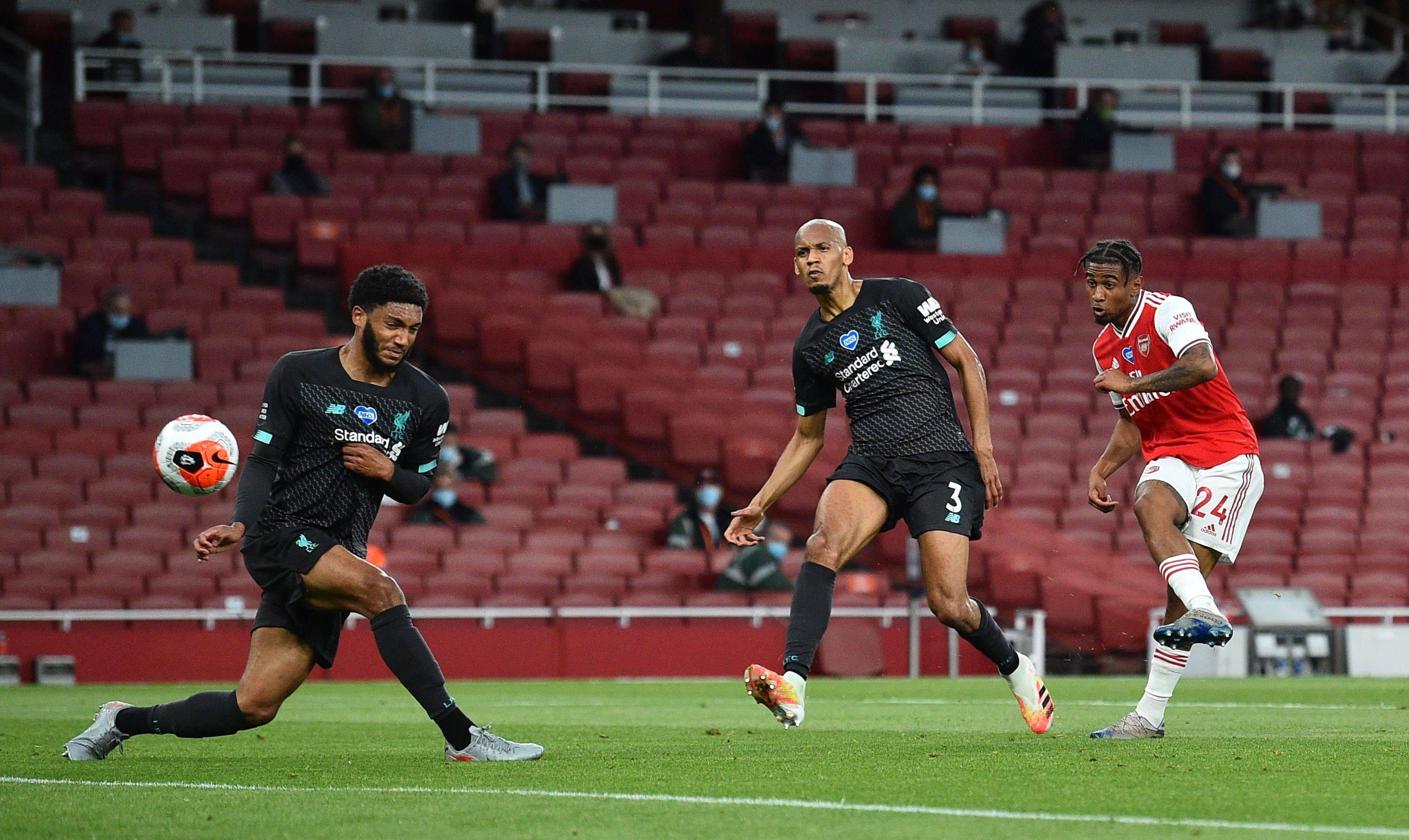 也表明了武 也表明了武