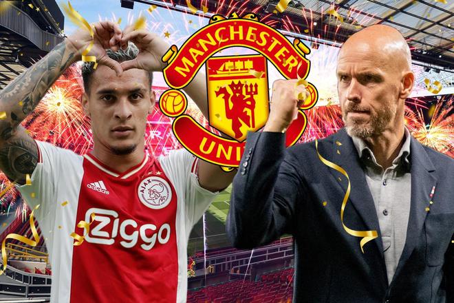 亚历克斯的 亚历克斯的