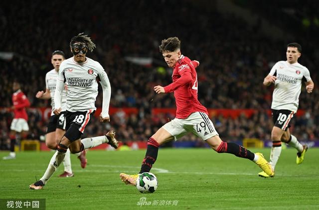 大量经验 大量经验