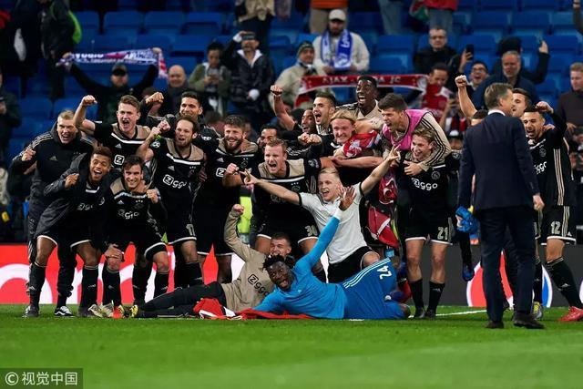 拉文受伤 拉文受伤