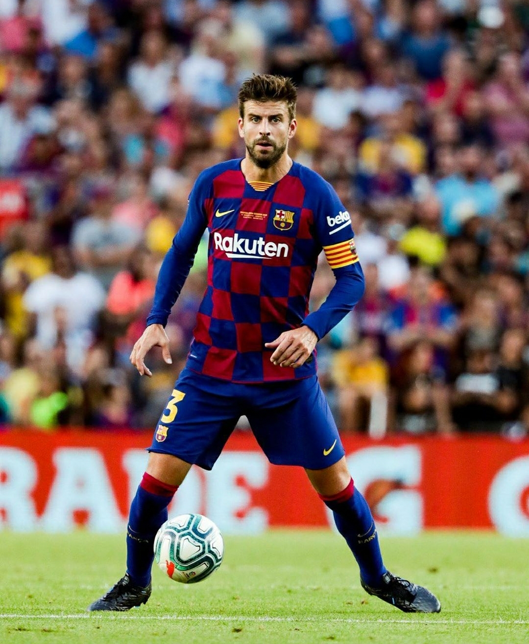 一回合看清 一回合看清