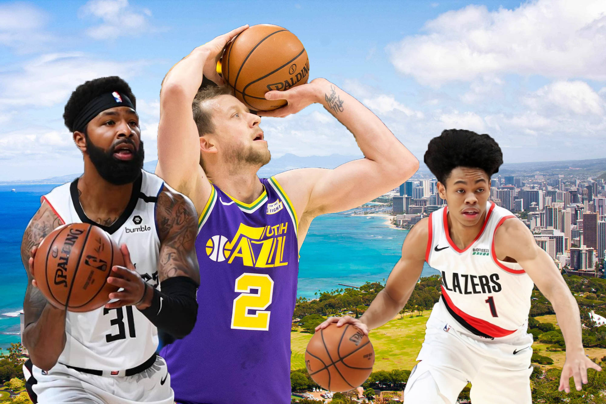 比赛可能更 比赛可能更