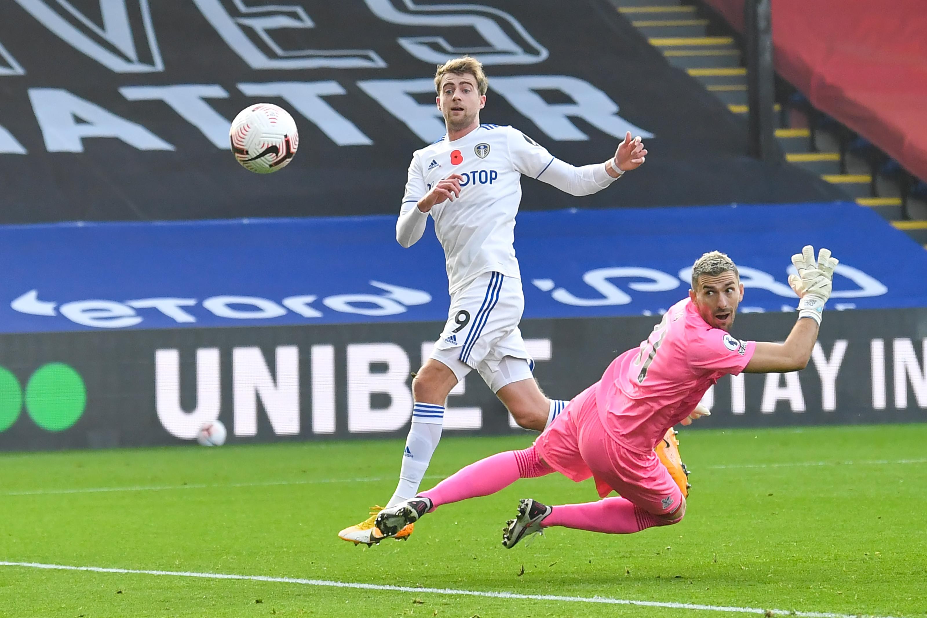 半拍定输赢 半拍定输赢