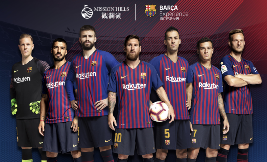 双核持球叠 双核持球叠