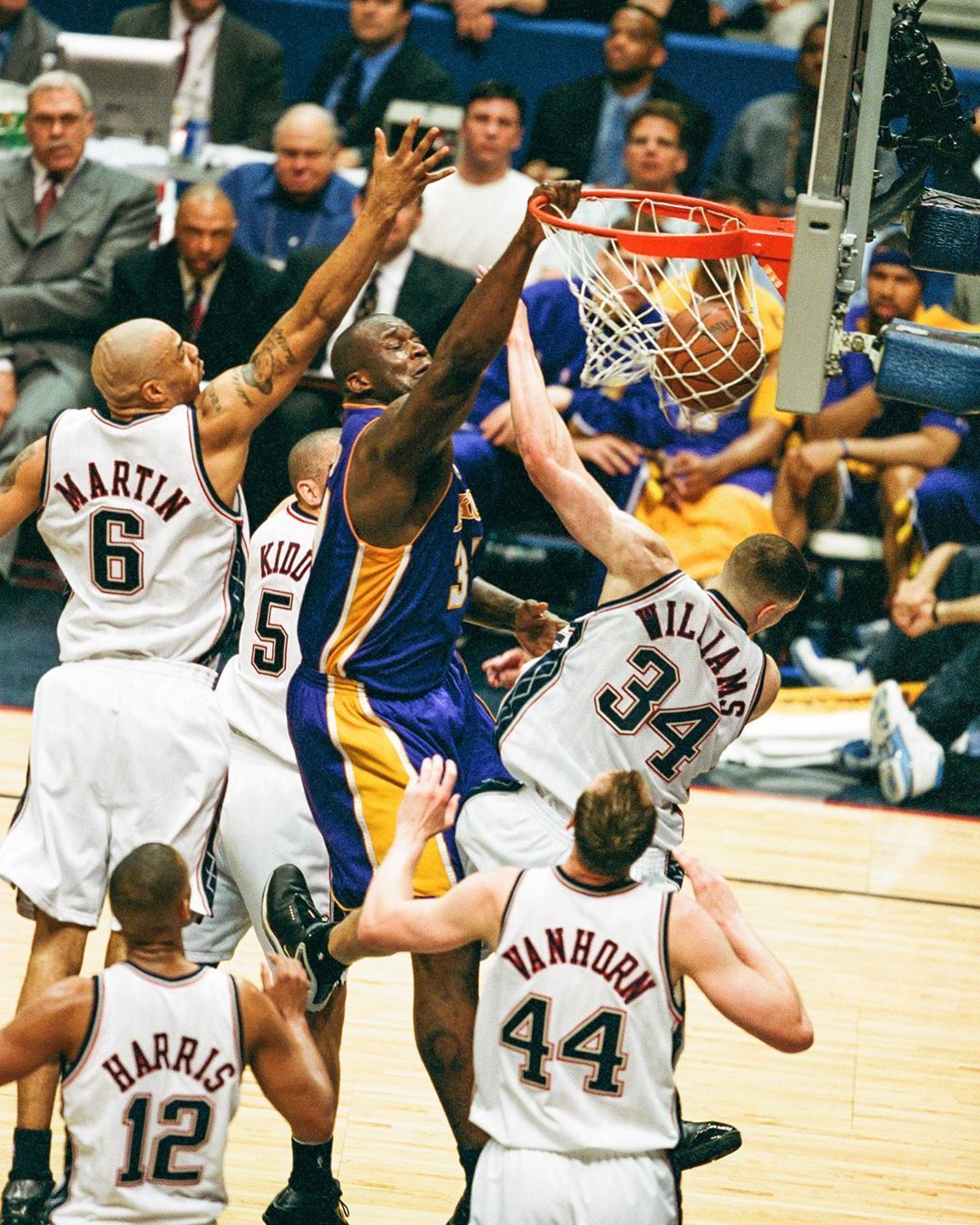 手两种不同 手两种不同