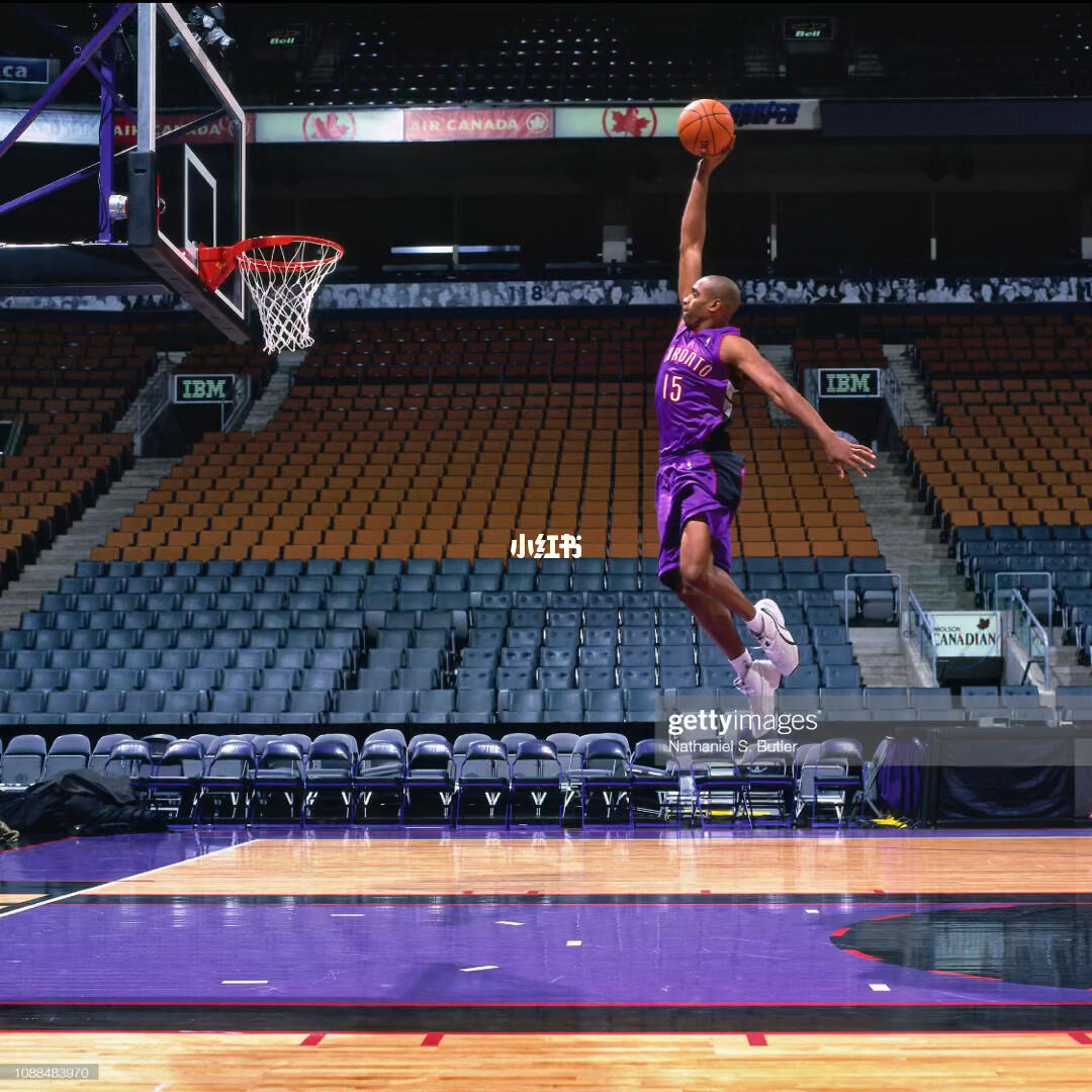 禁区前的决 禁区前的决