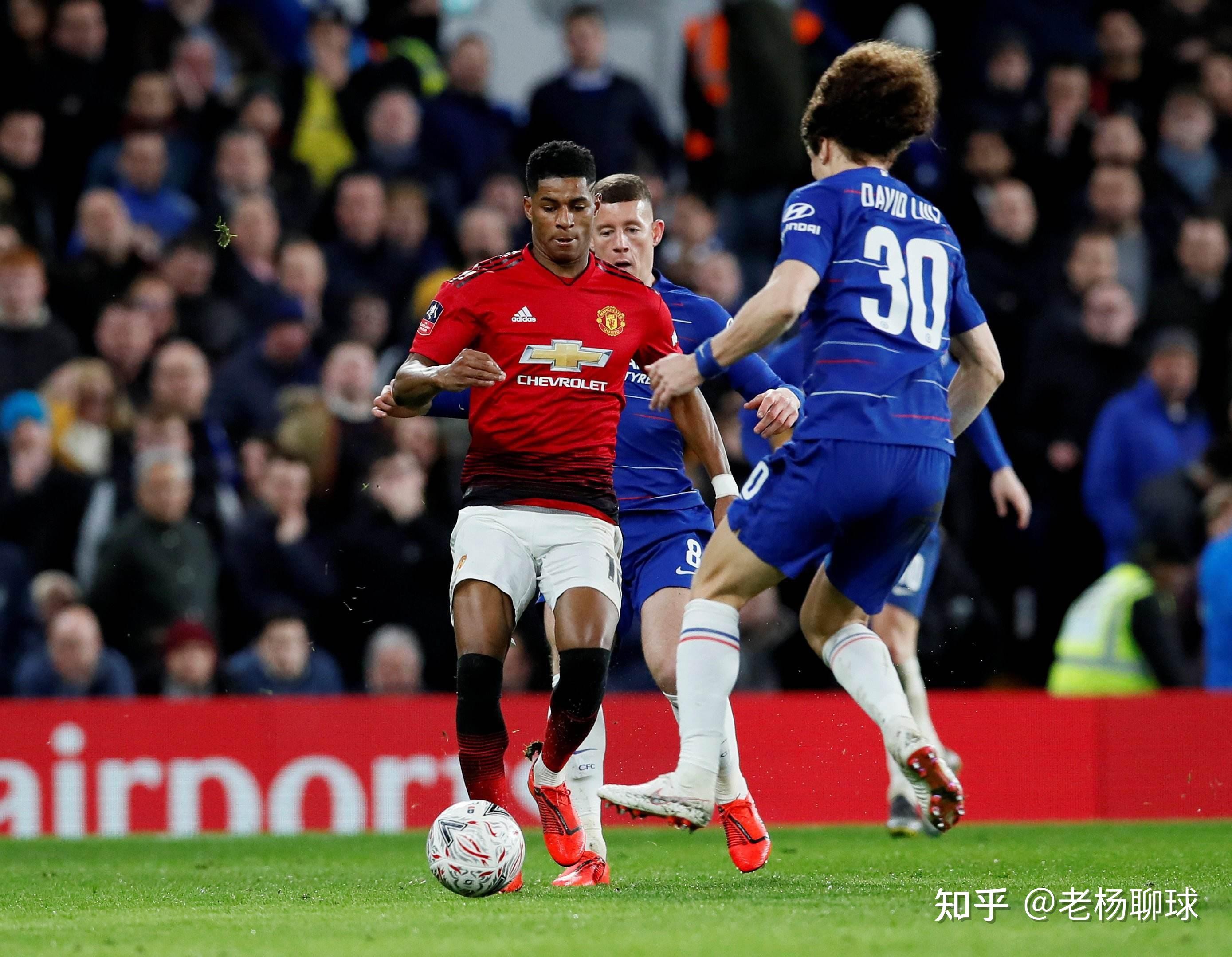 第四节前半 第四节前半