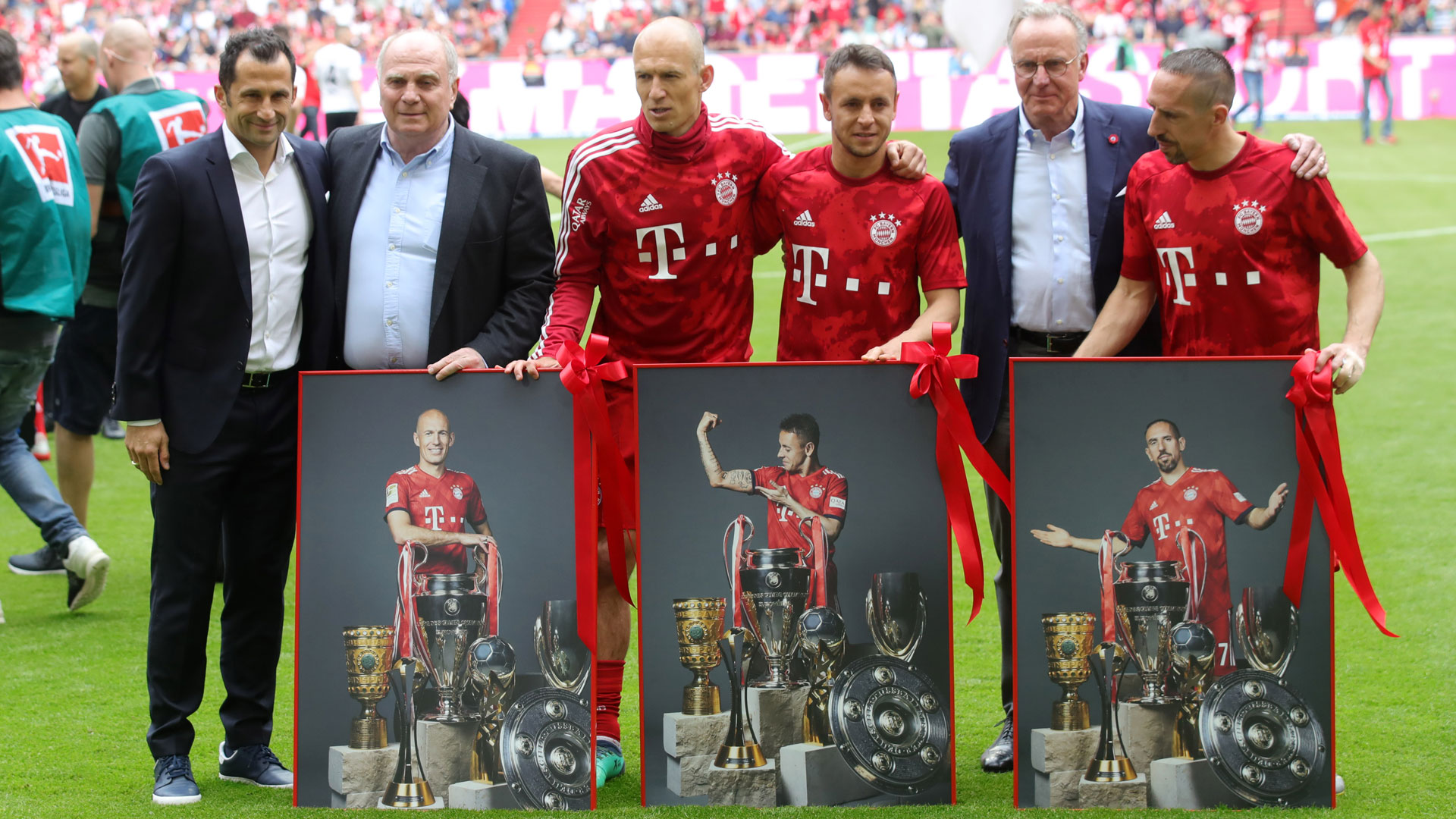 得分破百 得分破百