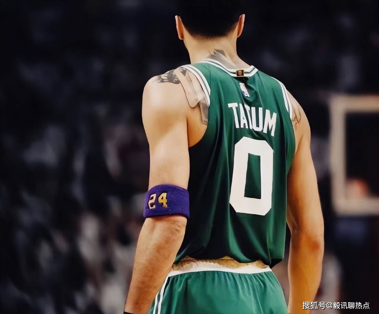 前场篮板转 前场篮板转